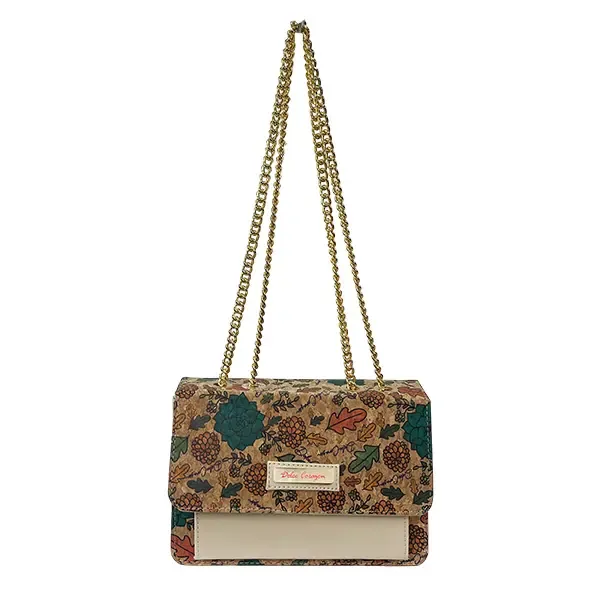 [B02LUICOEFALAT] LUISA CORCHO ESTAMPADO FLORES A LATTE.webp
