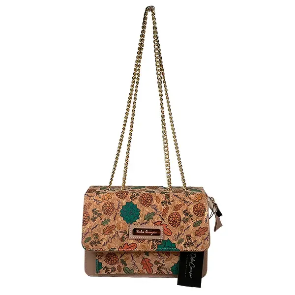 [B02LUICOEFAMAQ] LUISA CORCHO ESTAMPADO FLORES A MAQUILLAJE.webp