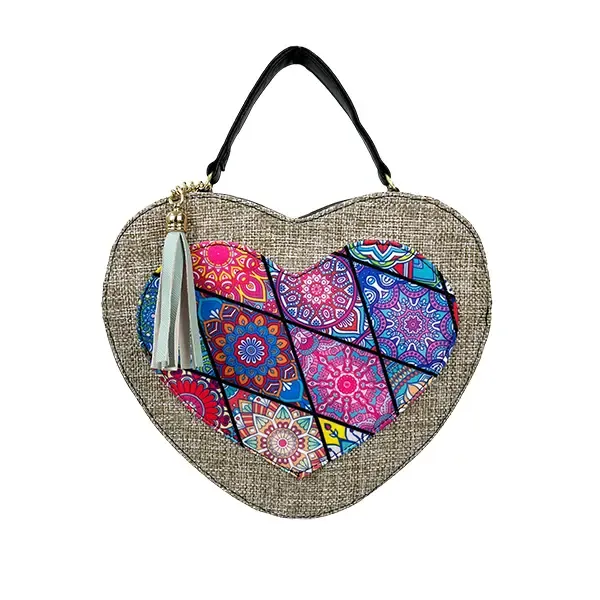 [B8DAYUPRNE1] DALILA YUTE PROMO NEGRO ESTAMPADO 1.webp