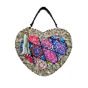 [B8DAYUPRNE1] DALILA YUTE PROMO NEGRO ESTAMPADO 1.webp