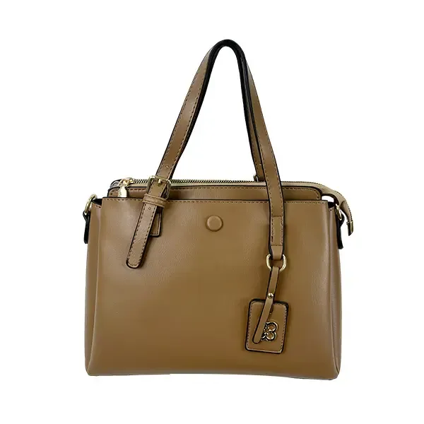 [B2IM568BEI] IMPORTACION BOLSO 568 BEIGE.webp