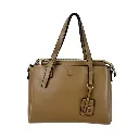 [B2IM568BEI] IMPORTACION BOLSO 568 BEIGE.webp