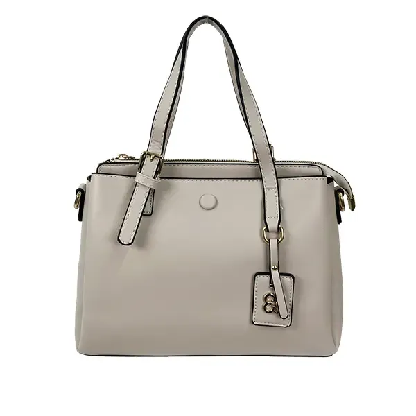 [B2IM568BLA] IMPORTACION 568 BLANCO.webp