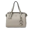 [B2IM568BLA] IMPORTACION 568 BLANCO.webp