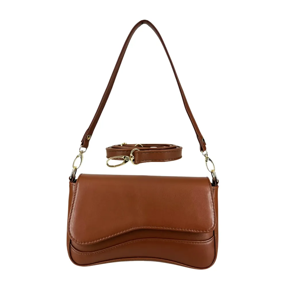 [B2LILPLSHE] LILIA PIEL (LISO SHEDRON).webp