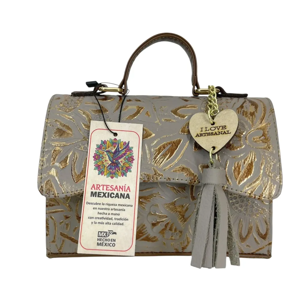 [B6DE4MNOS] DELIA 4 PIEL (GIRASOL MUNEQ NUDE-ORO-SHEDRON).webp