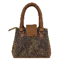 B8CHGGCHO (3).webp