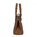 B8CHGGCHO (2).webp