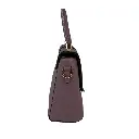 B01723ROS-2.webp