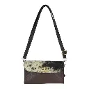 [B1MAYPCAF] MAYRA PIEL (PELO CAFE).webp