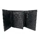 C05PIA2047BLA (2).webp