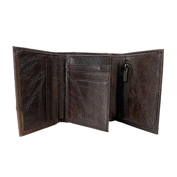 C05PIA2047COF (3).webp