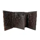 C05PIA2047COF (3).webp