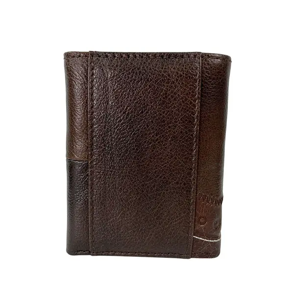 C05PIA2047COF (2).webp