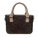 B02ELMIPFCALA-2.webp