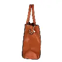 B01IM19898DBS-2.webp