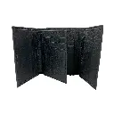 C05PIA2046BL-7.webp