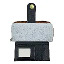 C07MONPFGRIS-2.webp