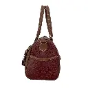 B16SOPIFLVIN-2.webp