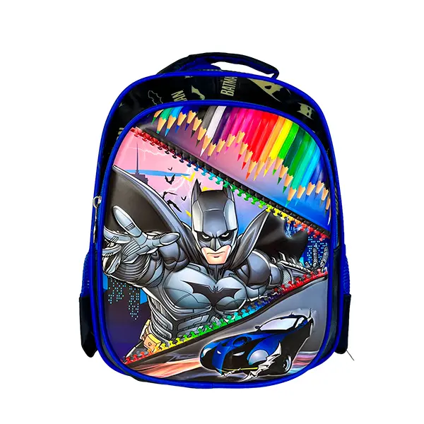 M01IMMOKIBAT1.webp
