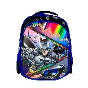 M01IMMOKIBAT1.webp