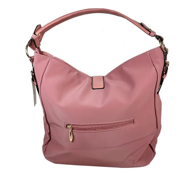 D4195-2.webp