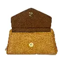 C22LULPGMIE (3).webp