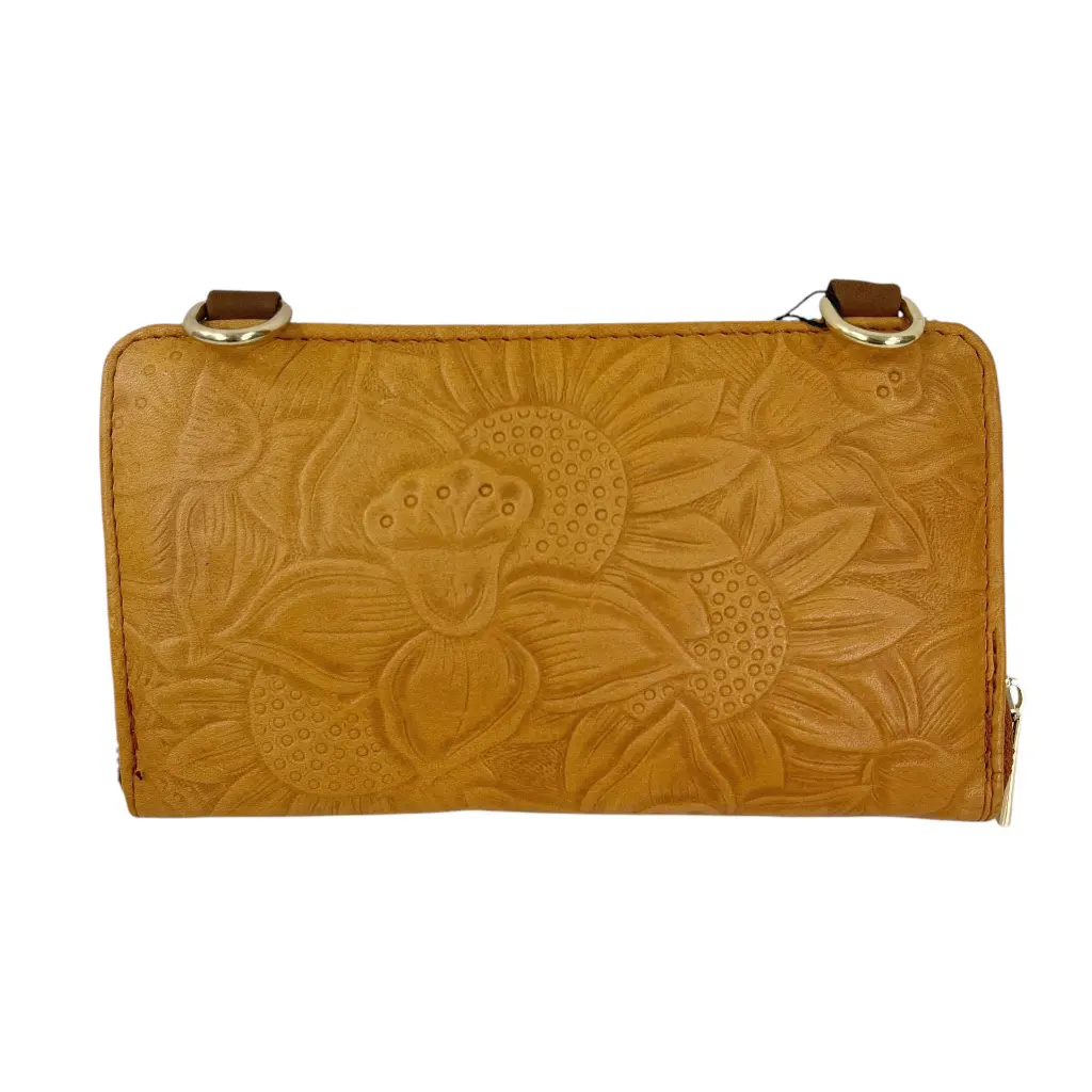 C22LULPGMIE (1).webp