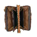 C22LULPGMIE (2).webp