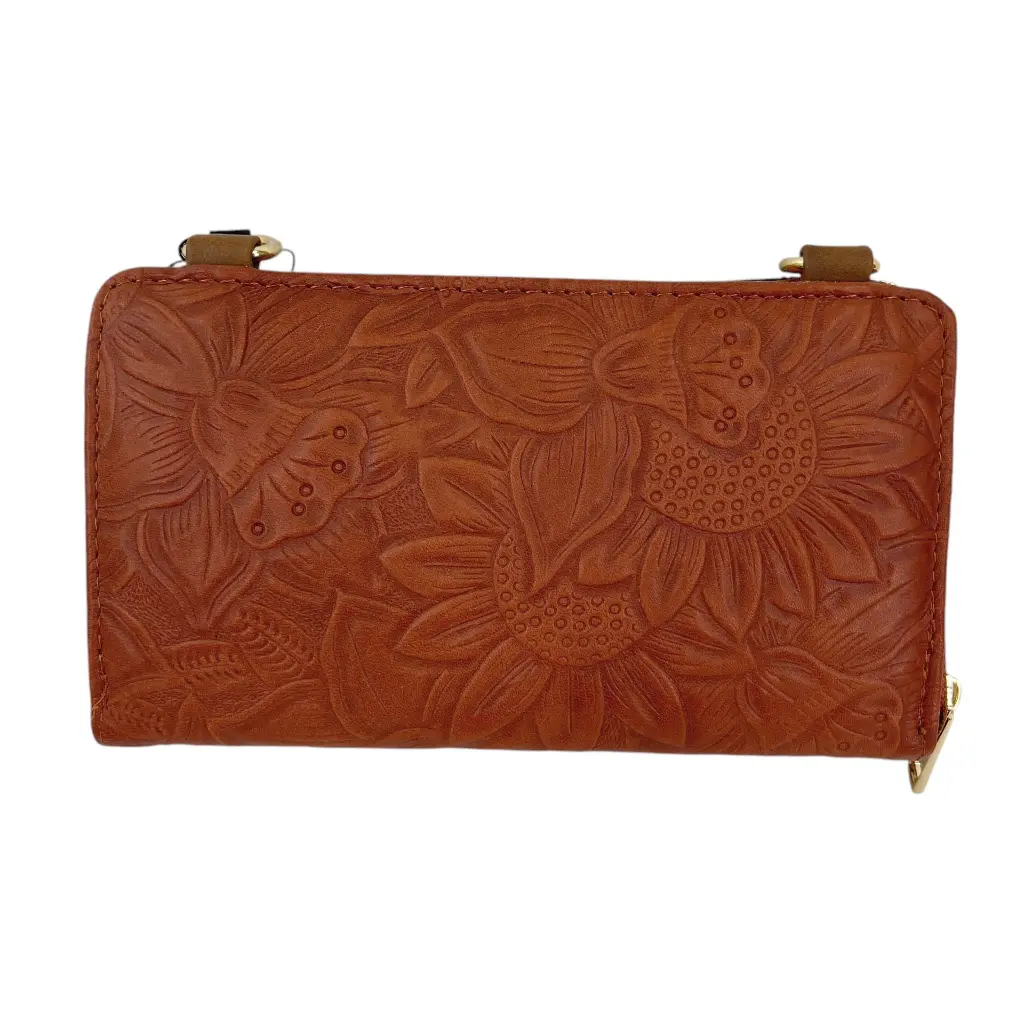 C22LULPGLAD (1).webp