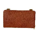 C22LULPGLAD (1).webp