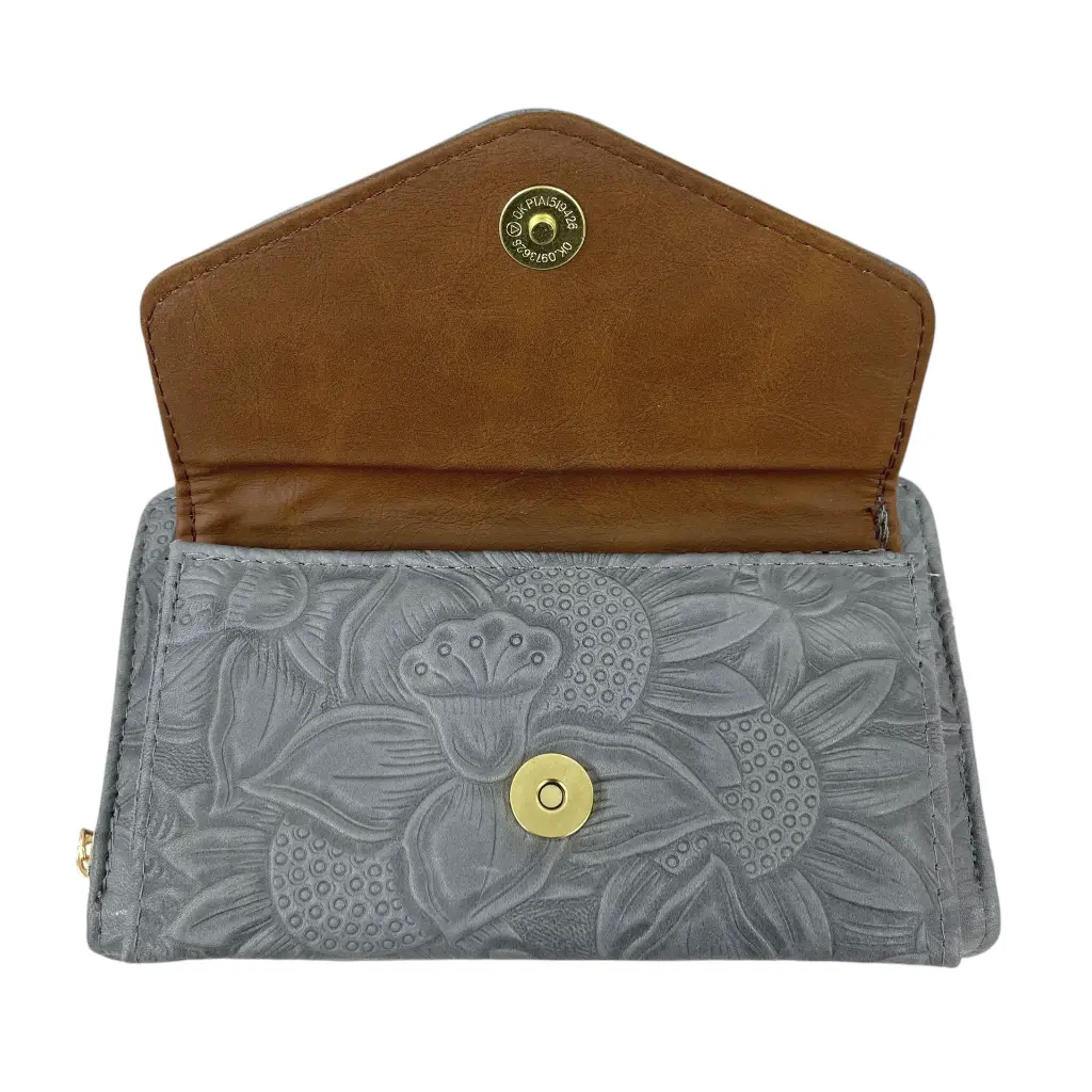 C22LULPGGRI (1).webp