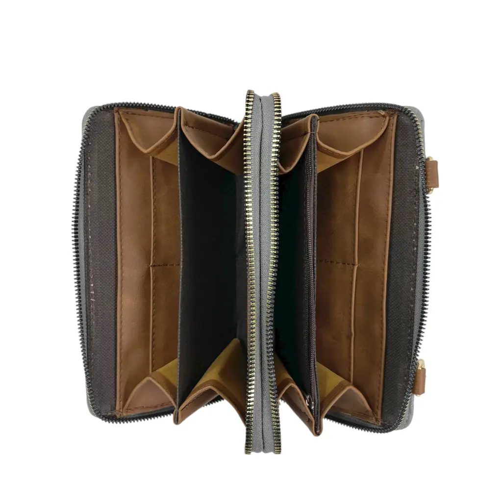 C22LULPGGRI (3).webp