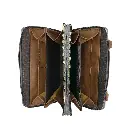 C22LULPGGRI (3).webp