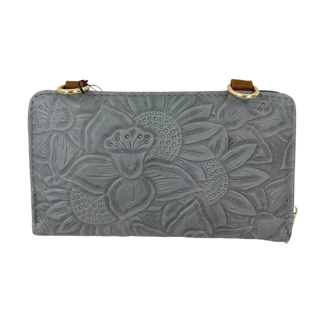 C22LULPGGRI (2).webp