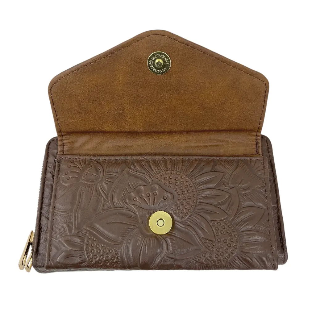 C22LULPGCAF (3).webp