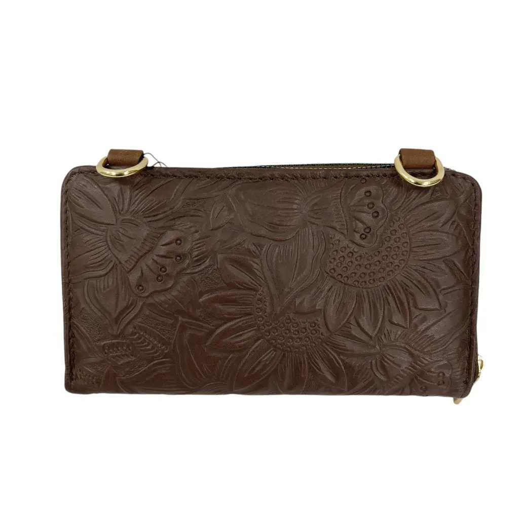 C22LULPGCAF (1).webp