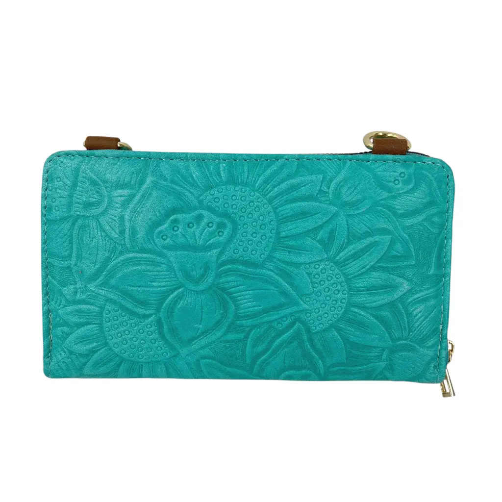 C22LULPGAQU (1).webp