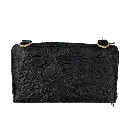 C22LULPGNEG (2).webp