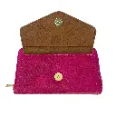 C22LULPGFIU (3).webp