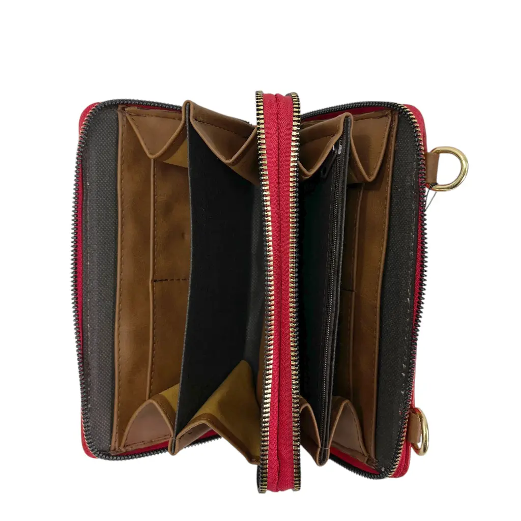 C22LULPGROJ (3).webp