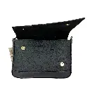 B16ARIPLMFNE (5).webp