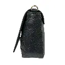 B16ARIPLMFNE (4).webp