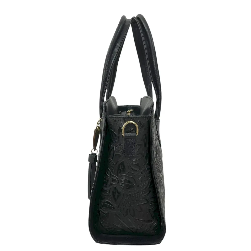 B06NANPGMNE (1).webp