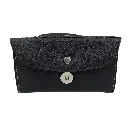 B02JENPILINEG (2).webp