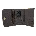 B02JENPLMOS (3).webp