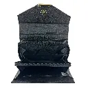 C22PIBPCNEG (4).webp