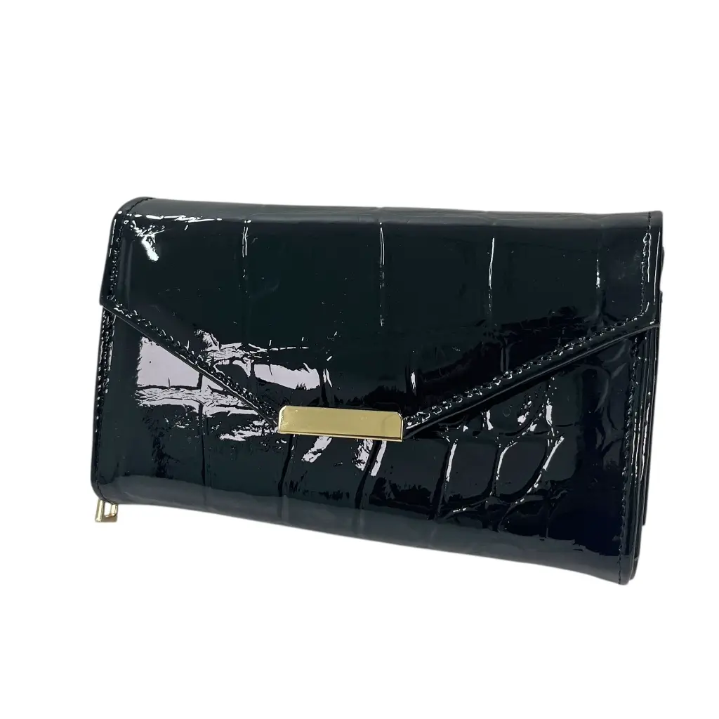 C22PIBPCNEG (1).webp