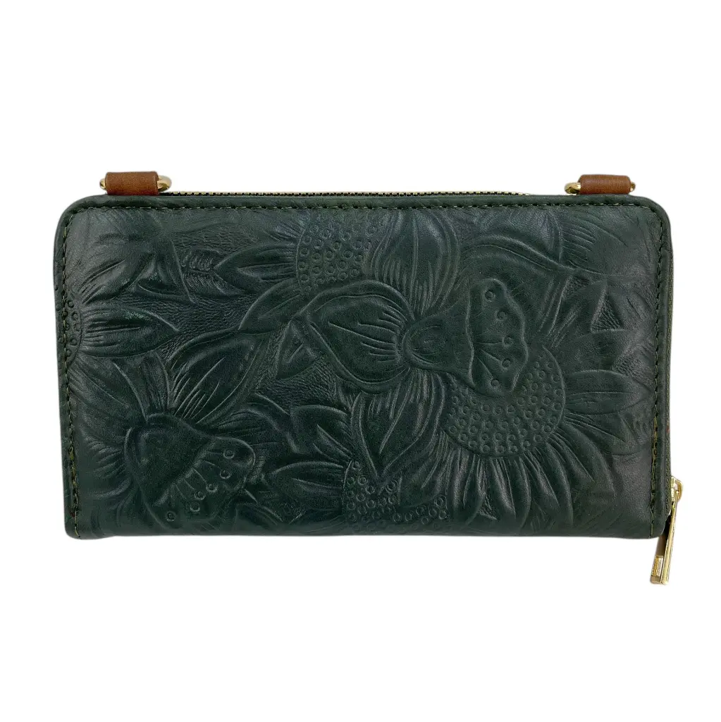 C22LULPGVEB (1).webp