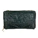 C22LULPGVEB (2).webp